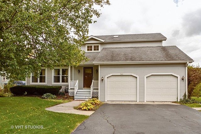 1st image of 340 Holbrook Cir