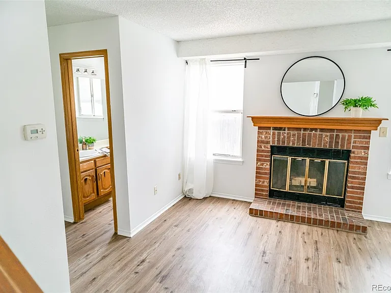 12812 E Wyoming Cir — Photo 8
