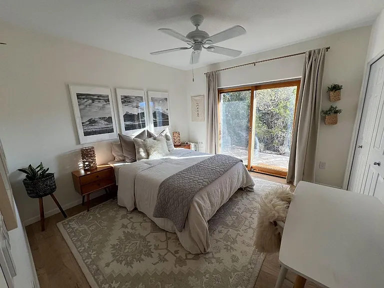 772 Viento Cir — Photo 7
