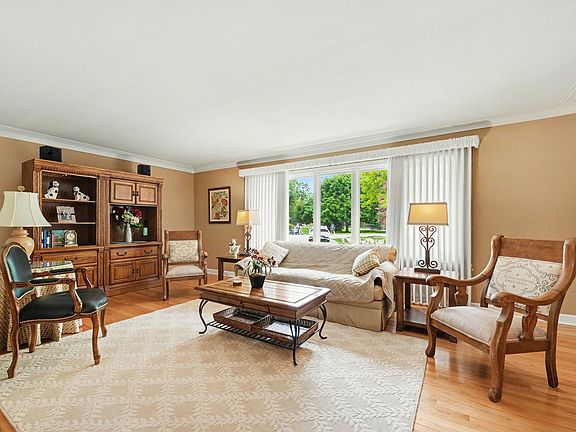 5th image of 12400 S 70th Ave