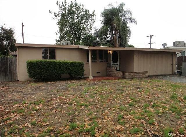 1st image of 8515 Matilija Ave