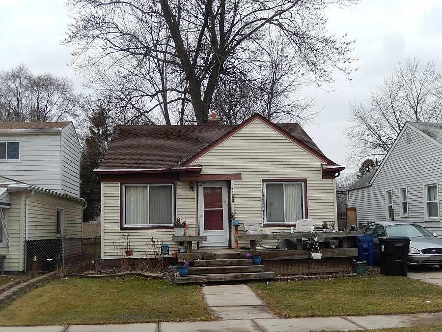 1st image of 11739 Berwyn