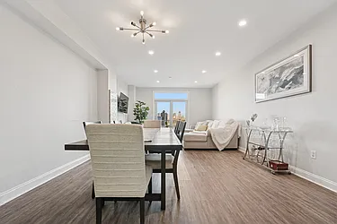 206 Shearwater Ct West, #74