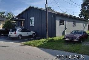 1st image of 221 Saint Lawrence Ave