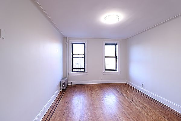 1st image of 8602 Forest Pkwy APT 4D