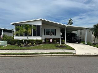 2612 88th St E, Palmetto, FL 34221