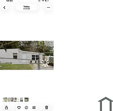 1628 NW 11th St — Photo 2