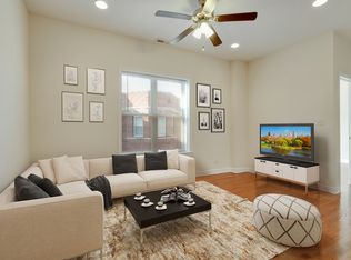 851-59 W. Cornelia, Chicago, IL 60657