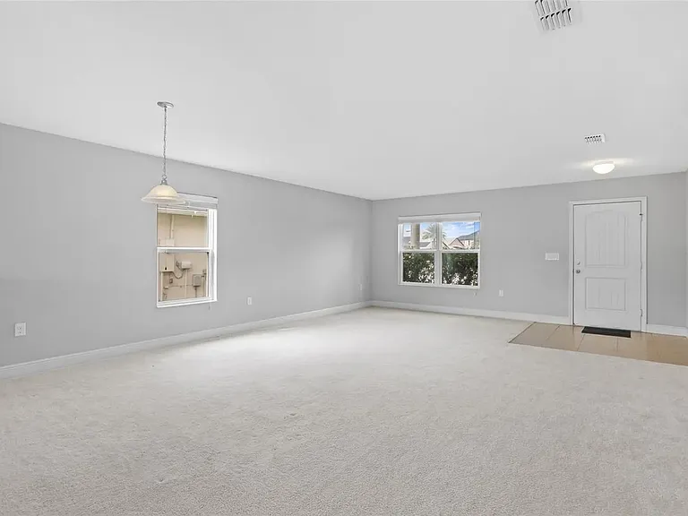 1516 Angler Ave — Photo 6