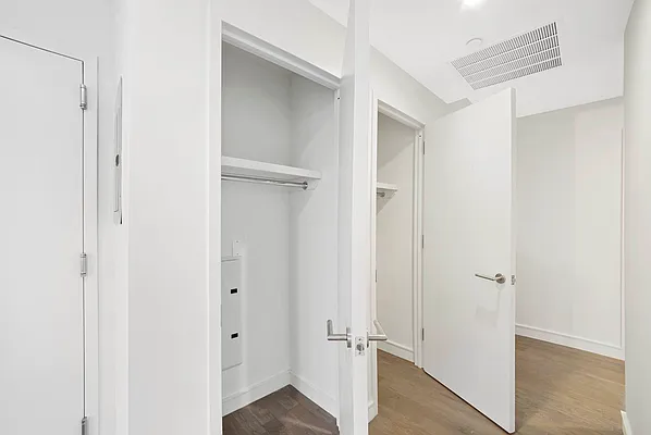 Rented by StayBK LLC | media 23