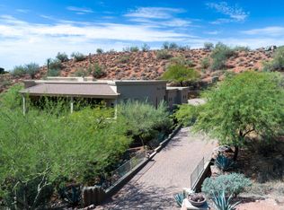 15915 E Tombstone Trl, Fountain Hills, AZ 85268