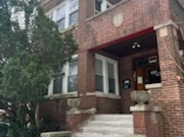 4201 W Kamerling, 4201 W Kamerling Ave #G, Chicago, IL 60651