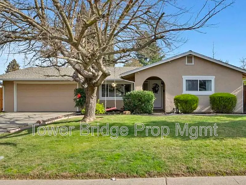 1st image of 6306 Trajan Dr