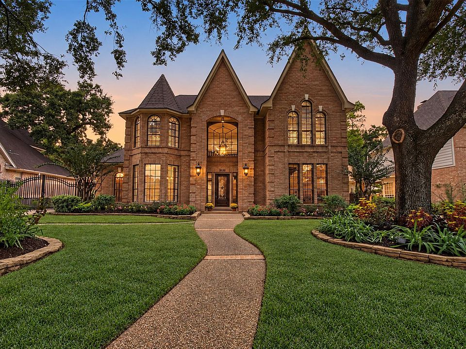 1st image of 3122 Timber Village Dr