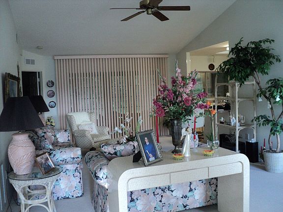 2nd image of 8354 SW 65th Ave