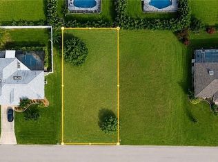 Cape Coral, Cape Coral, FL 33914
