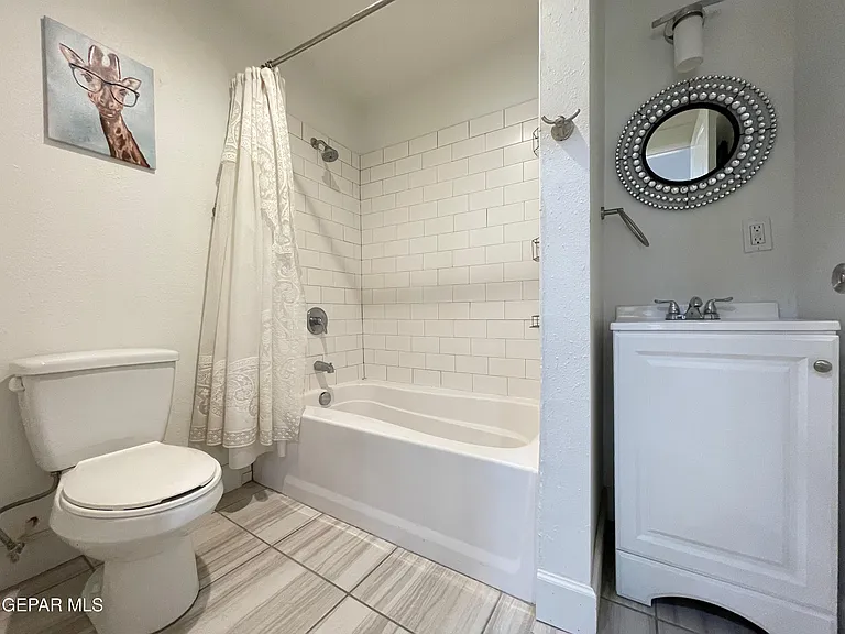 4415 Cumberland Ave — Photo 27