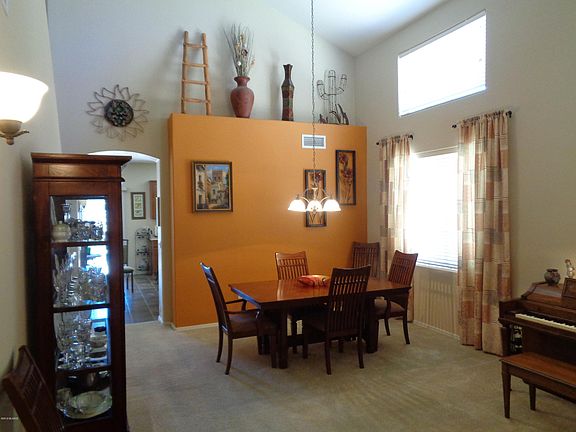 5th image of 9280 E Bronze Hill Dr