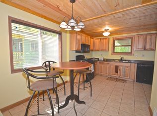 5750 Elder Pl, Madison, WI 53705