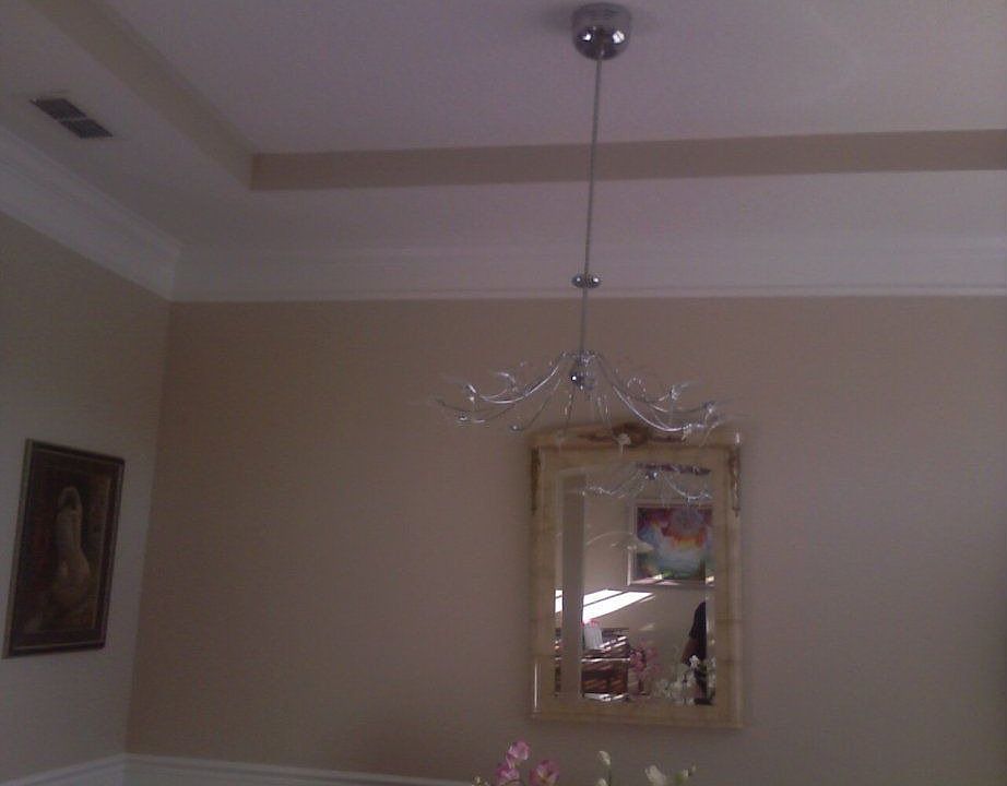 2nd image of 845 Templeton Ln