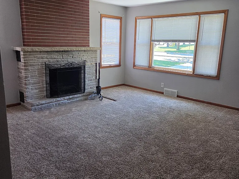 7421 Pershing Blvd #1 — Photo 13