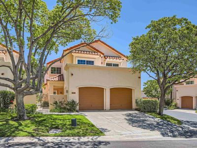 11977 Caminito Corriente, San Diego, CA, 92128