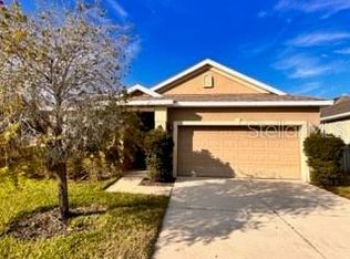 827 Krenson Woods Ln, Lakeland, FL 33813