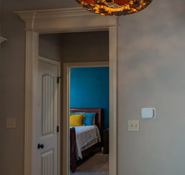 3707 Sterling Oaks Dr — Photo 27