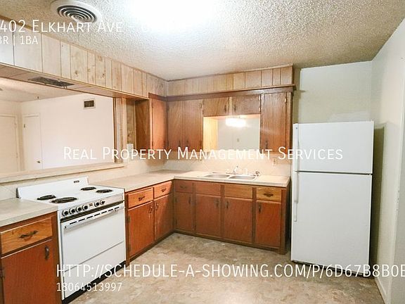 5th image of 3402 Elkhart Ave Unit B
