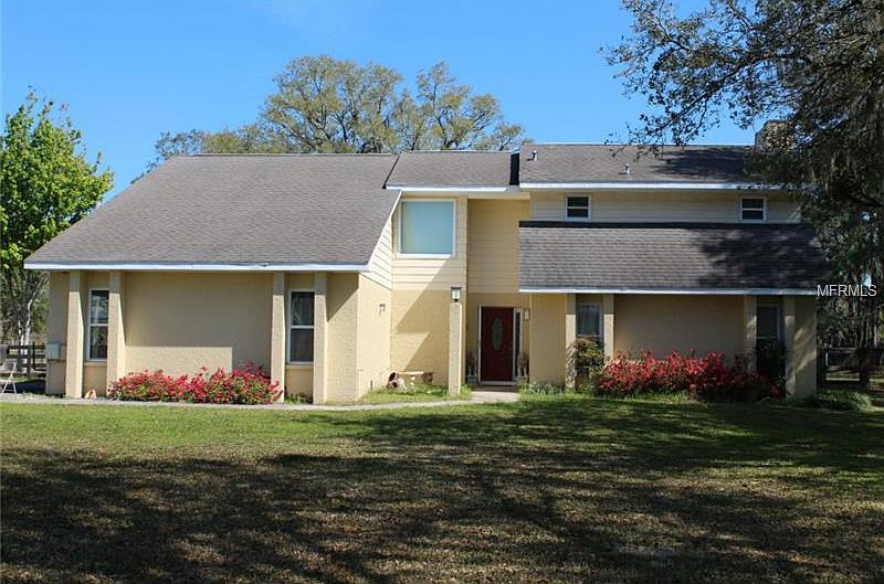 1st image of 2509 Pemberton Creek Dr