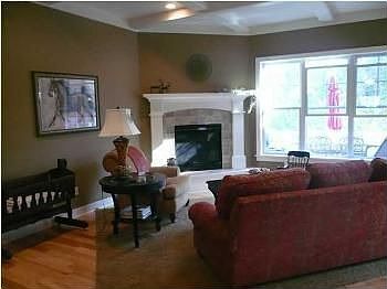 2nd image of 4262 S Greenstone Dr SE