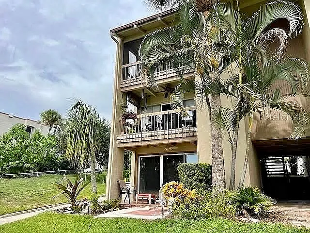 1 bed, 650 sqft, $1,450 — Photo 4