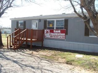 314 Skylark Dr, Granbury, TX 76049
