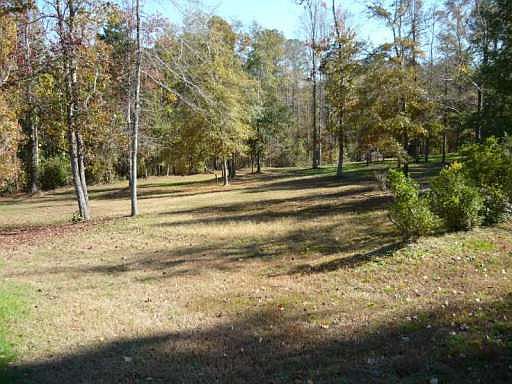 2nd image of 2219 Sunny Hill Rd