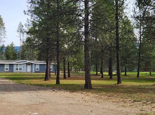 711 Herbs Dr, Newport, WA 99156