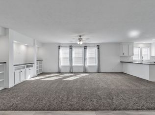 10855 S Brookston Dr, Willis, MI 48191