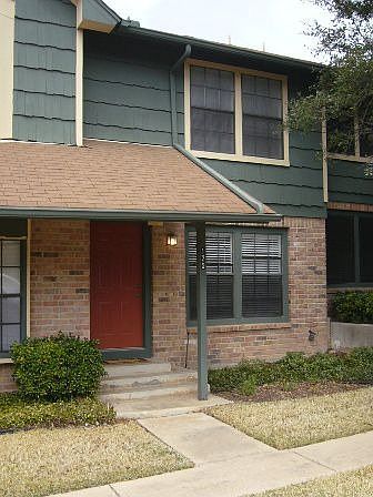 1st image of 1411 Gracy Farms Ln APT 125