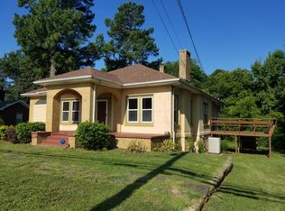 1023 Fallston Rd, Shelby, NC 28150