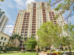 7350 SW 89th St APT 621S, Miami, FL 33156