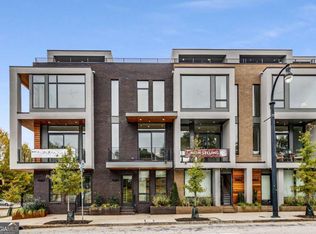 105 Georgia Ave SE #4, Atlanta, GA 30312