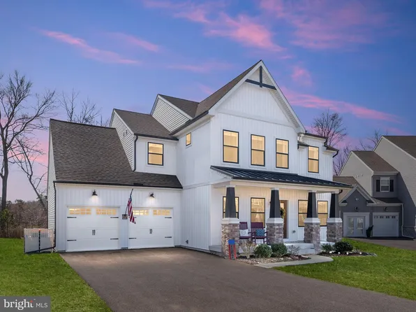 182 Colorado Ct, North East, MD 21901