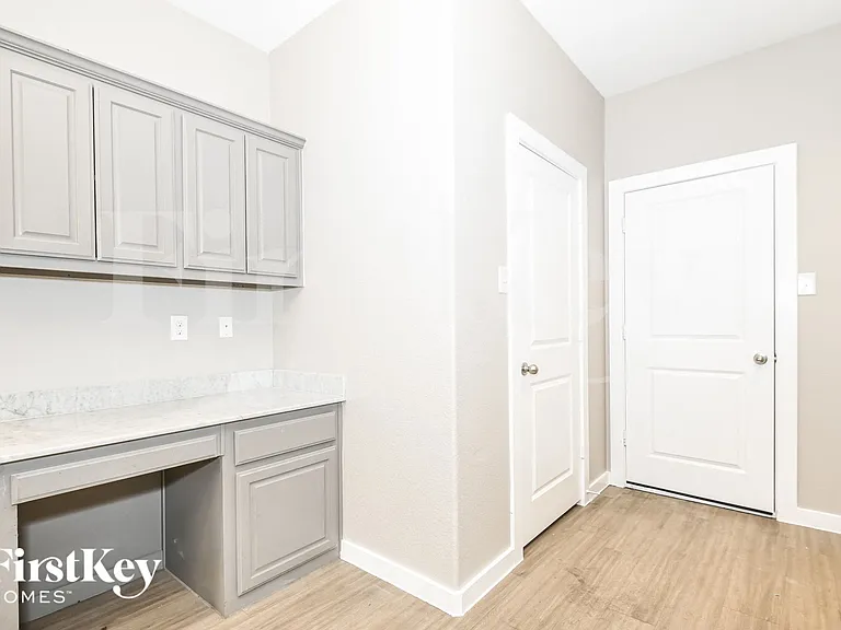 9935 Rio Doso Dr — Photo 6