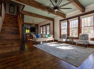 1210 Sparkman St SW, Hartselle, AL 35640