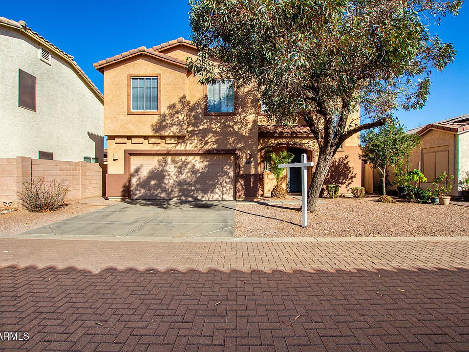 1st image of 2518 E INDIAN WELLS Place