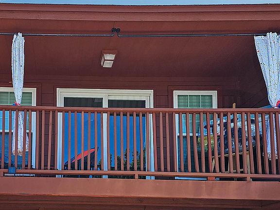 5th image of 2335 Sugartree Ave