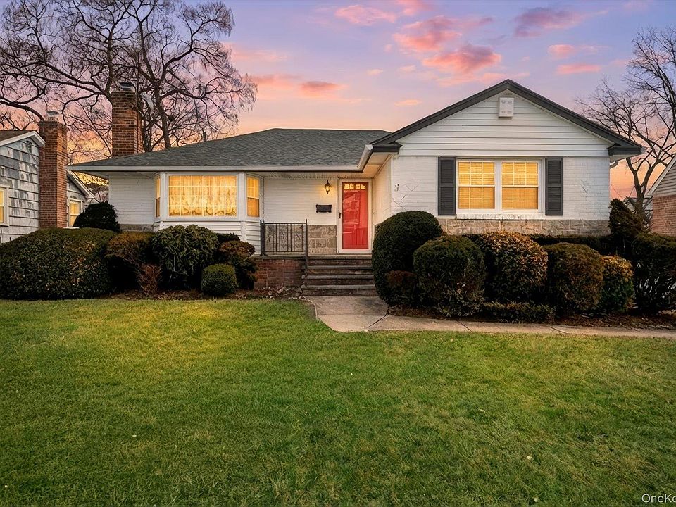 1st image of 36 Wellsboro Road