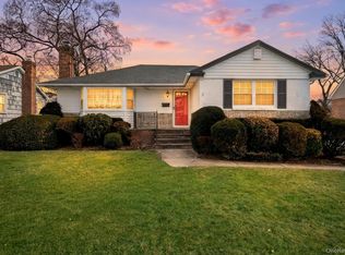 36 Wellsboro Road, Valley Stream, NY 11580