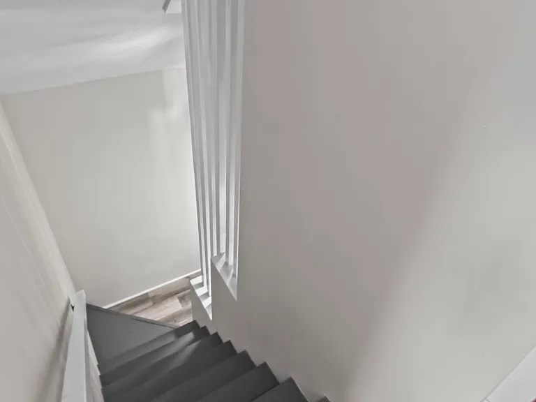 1220 N Bond St — Photo 4