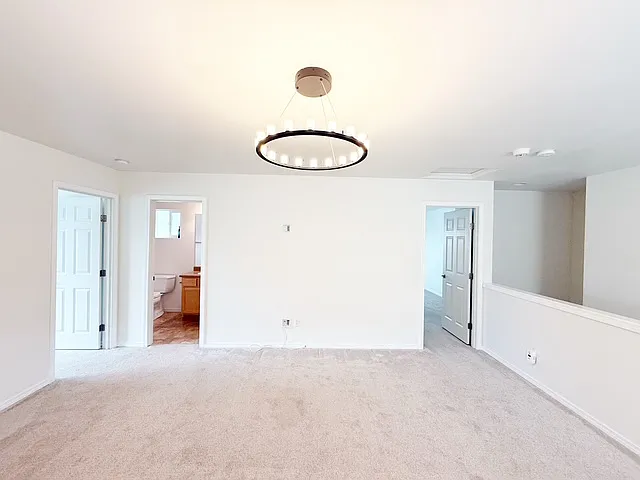 2168 SW Warbler Way — Photo 20