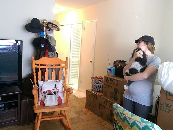 2nd image of 279 E 44th St APT 11L